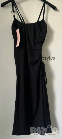 рокля , снимка 6 - Рокли - 51322918