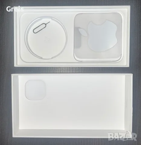 Кутия за айфон 13 , снимка 3 - Аксесоари за Apple - 55876716