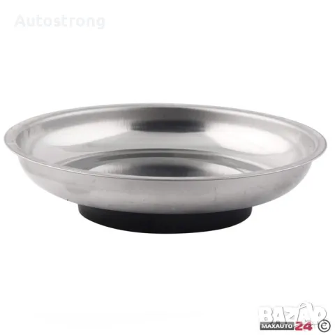 Магнитна чиния SDY-97815, снимка 1