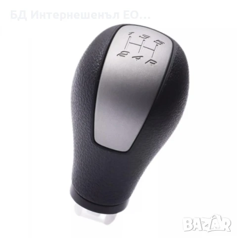 54102-TR0-A03ZB  Топка за скоростен лост, Honda, Civic IV, 9 Генерация, 5 скорости,, снимка 2 - Части - 50991574