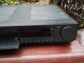 AR X-04 Acoustic Research Amp Receiver (Vintage), снимка 6