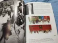 MILITARIA AUCTION 20-22 Март-2025, снимка 2