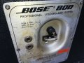 BOSE PROFESSIONAL-USA 0110231644G, снимка 7