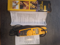 FLUKE T5-1000, снимка 2