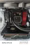 Бюджетна Геймърска конфигурация Ryzen 5 5500 \\ 16gb DDR4 \\ RX 5700XT \\ 700W, снимка 11