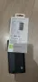 Кейс за Samsung galaxy s25 ultra , снимка 5