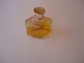 Парфюм Imperial Parfum Paris, снимка 8
