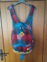 Раница The North Face Berkley Daypack 100% Оригинална Внос от Англия, снимка 1