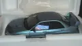 Колекционерски модел на Subaru, мащаб 1:18 , снимка 3