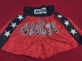 Шорти за МУАЙ ТАЙ " KWON ", снимка 8