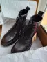 Кубинки естествена кожа Wrangler 36/37, снимка 6