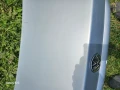 Багажник за VW Passat B5,B5.5 Седан, снимка 6
