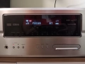 DENON AVR-2105 ресийвър, снимка 3