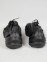 Оригинални маратонки adidas adiFOM Q (Core Black) - Нови с етикет, снимка 3
