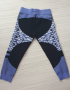 Adidas Stella McCartney Prime Knit Run Womens Size S НОВО! ОРИГИНАЛ! Дамски Клин!, снимка 9