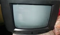 Продавам 6 броя телевизори!, снимка 5