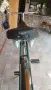 Продавам Колело Bianchi, снимка 9
