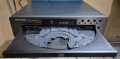 CD Changer "Marantz " CC4001 с 5диска, снимка 5