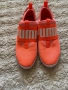 Дамски маратонки на PUMA, снимка 1