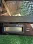 Samsung SCX-4300  части
, снимка 3