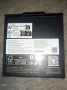 Samsung Galaxy A57, Dual SIM, 8GB RAM, 128GB, 5G, Awesome Gray+Smartwatch Huawei Watch GT 6, снимка 5