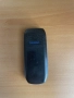Nokia 1616 Нокиа 1616, снимка 3