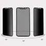 Privacy протектор за iPhone и Samsung

, снимка 1
