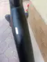 Cube Pro 29 цола Електрически , снимка 5