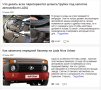 Lada Niva Legend 2021-Ръководство по експлоатация и ремонт (на CD)                    , снимка 6