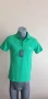 POLO Ralph Lauren Cotton Slim Fit Mens Size S НОВО! ОРИГИНАЛ! Мъжка Тениска!, снимка 9