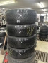 Гуми 205/55/16 Kleber 4 броя, снимка 1