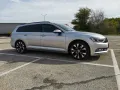VW Passat 2.0 TDI, снимка 7