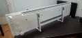 Конвектор Adax Neo Wifi 2000W, снимка 2