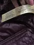 Massimo Dutti eлегантно олекотено яке XS/S, снимка 12