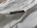 balmain paris - страхотна мъжка риза КАТО НОВА М, снимка 7