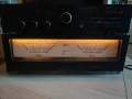 Han-Tor Professional line усилвател LA-1200 и предусилвател LA-1000 stereo 2x200W 4 Ohm , снимка 18