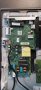 MAIN BOARD ,715G9287-C01-001-004T, for ,PHILIPS 43PFT5506/12, снимка 1