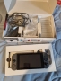 Nintendo switch хакнакт моднат с чип и двойно операционна система , снимка 2