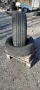 Гуми 215 55 16 Tires 4 броя. Нов внос. Не са нови., снимка 7