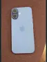 Iphone 17 256 gb mist blue, снимка 3