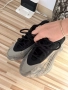 адидас/ adidas детски, снимка 7