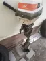 Извънбордов двигател за моторна лодка, снимка 16