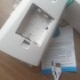 Автоматичен диспенсър - сапун , препарат , пяна , снимка 14