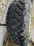 Гуми за джип, снимка 12