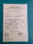 Джонсън 737 40кс дветактов, снимка 3