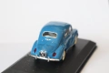 1:43 RENAULT 4CV LUXE КОЛИЧКА РЕТРО МОДЕЛ, снимка 5