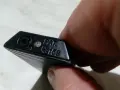 Запалка електонна Давидоф Davidoff маркова работеща, снимка 2