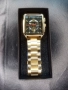 Мъжки часовник , снимка 2