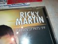 RICKY MARTIN CD 1610221133, снимка 4