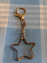 Ключодържател ЗВЕЗДА 🌟 подходящ аксесоар за раници 19725, снимка 4